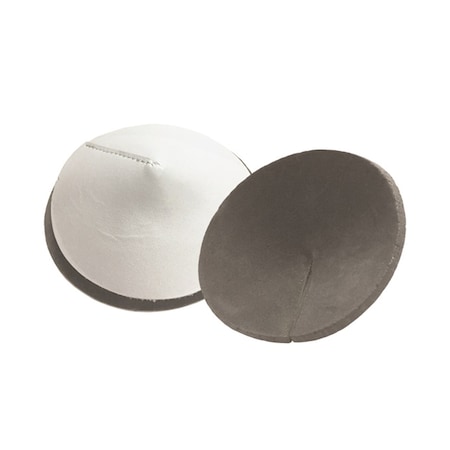 Jacks Imports Rundown Cup 1833